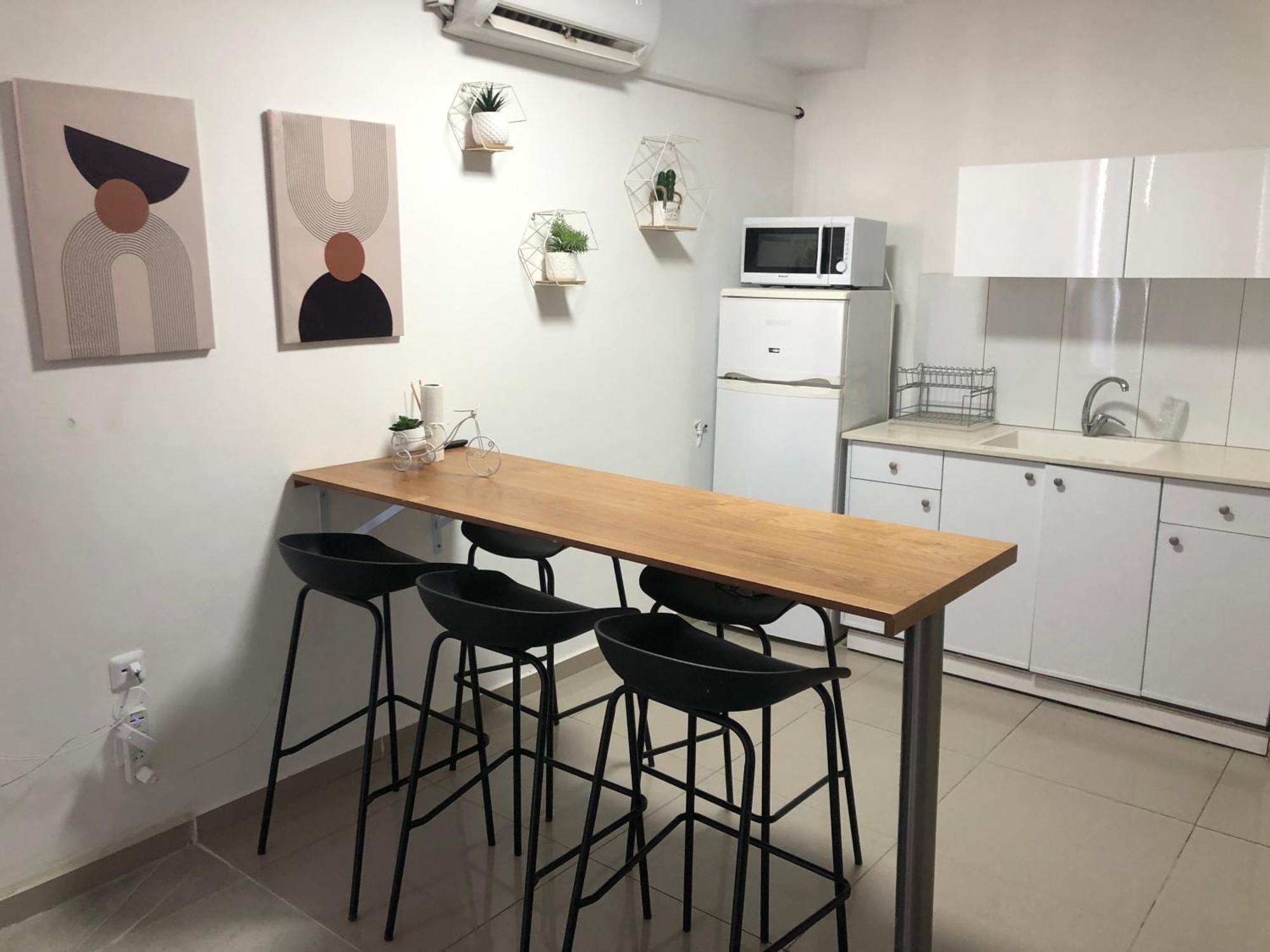 Rubin Apartment Eilat Kültér fotó